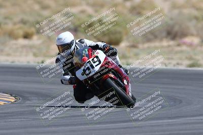 media/Apr-13-2024-SoCal Trackdays (Sat) [[f1617382bd]]/11-Turn 16 (150pm)/